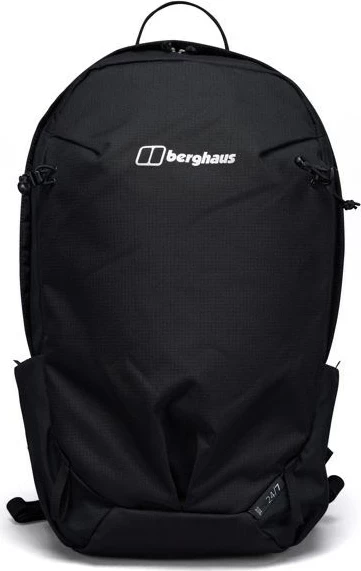 Rucsak Berghaus 24/7, 25L, i zi