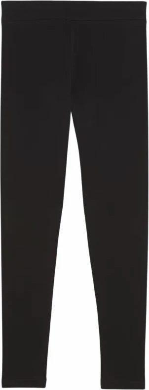 Hellonka për fëmijë Puma Ess 684903 01, të zeza