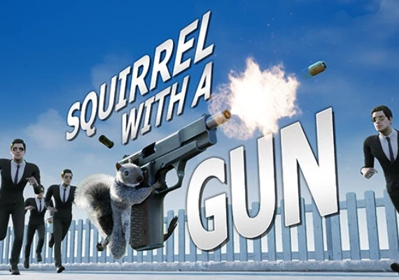 Squirrel with a Gun EN Global