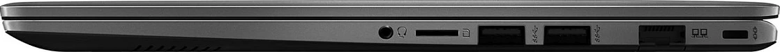 Laptop MSI Modern 14 F1MG-876FRNN, i5-120U, 16GB RAM Memorje, 512GB SSD, Windows 11 Pro, tastierë AZERTY FR, i zi