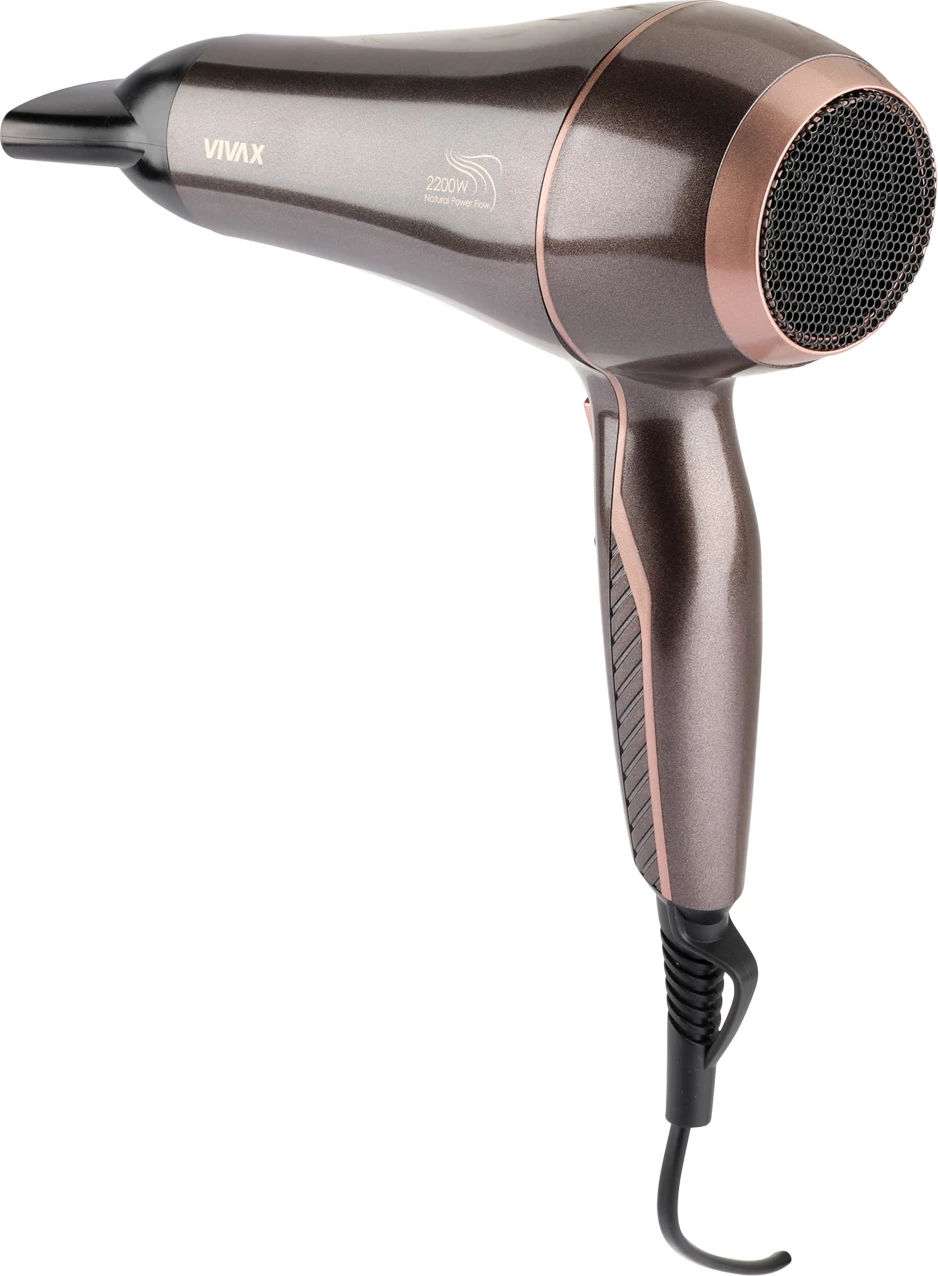 Tharese Flokesh Vivax HD-2201CD