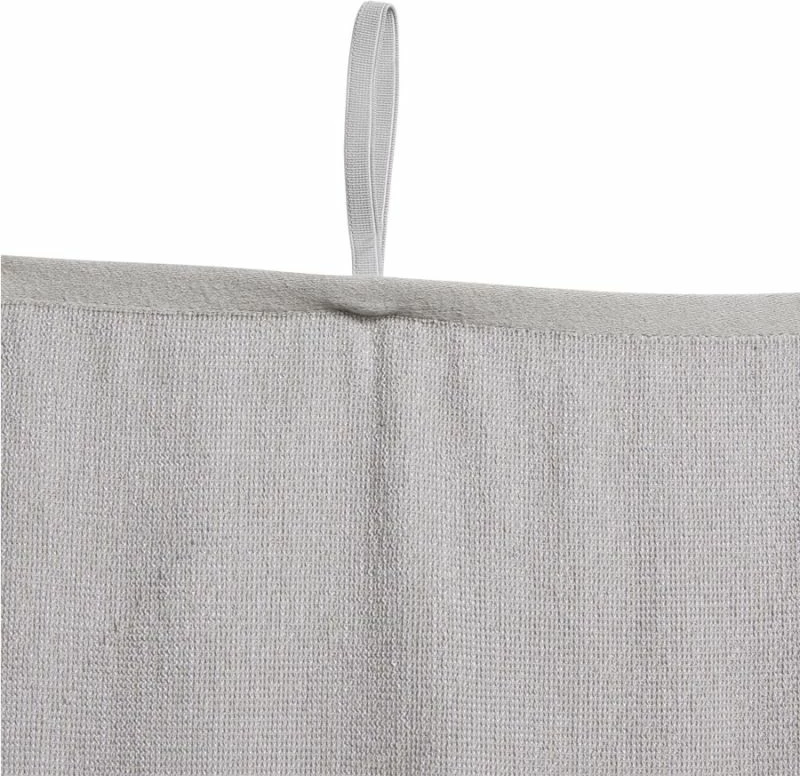 Peshqir sportiv adidas Performance Pack KF5103