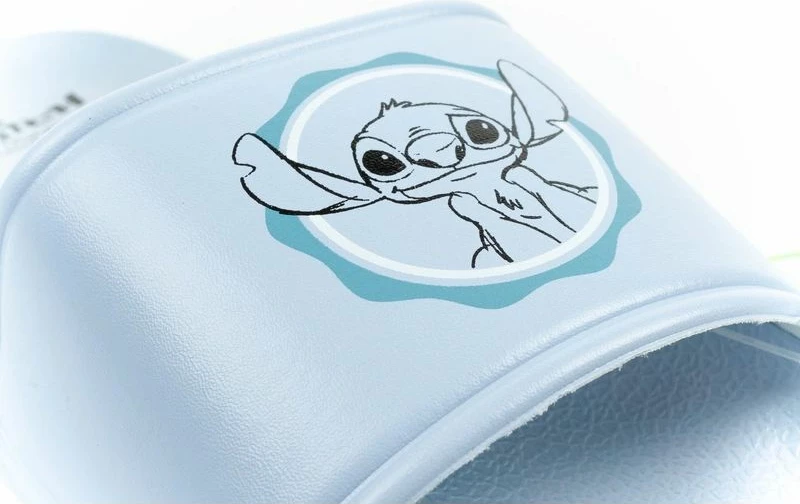 Papuqe femra Leomil Stitch, dizajn Disney [Madhësia: 39]