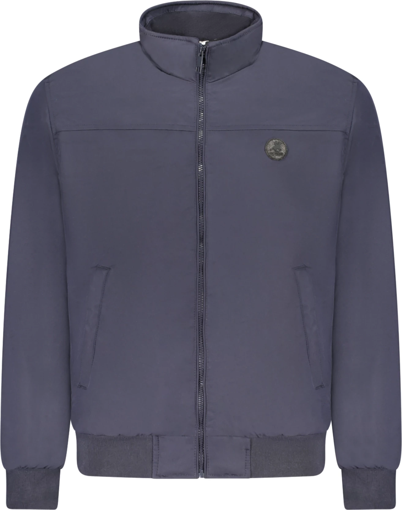 Jakne për meshkuj U.S. GRAND blue