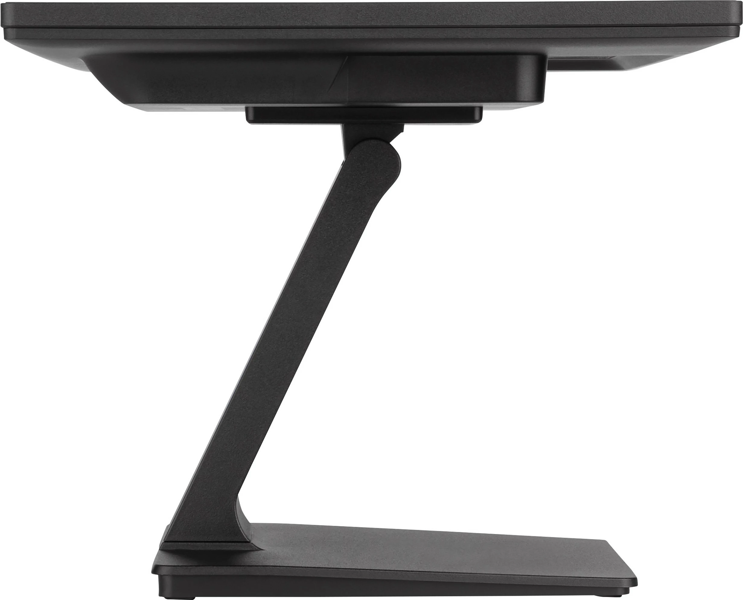 Monitor touch iiyama ProLite T2452MSC-B2AG, 24" FHD IPS 120Hz, HDMI/DisplayPort, i zi