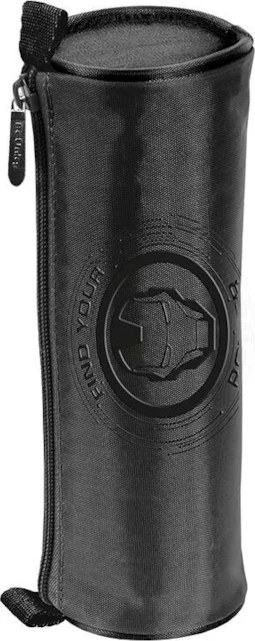 PASO FOTROLLE AVENGERS AV25YY-003