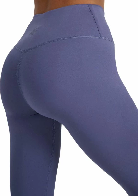 Hellonka për femra 4F, të kaltërta