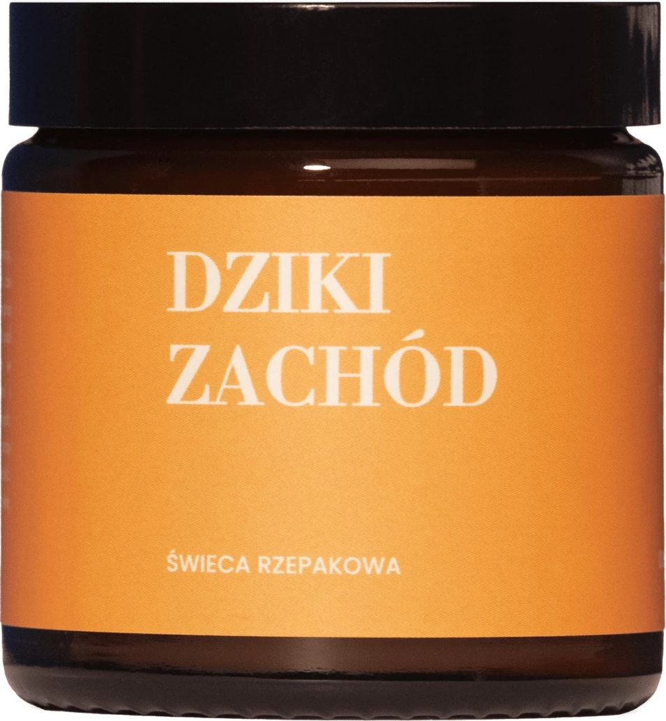 Qiri nga rapica Mglife Wild West unisex 120ml