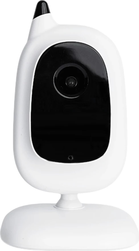 Baby Monitor 3,2 Inch GFSK