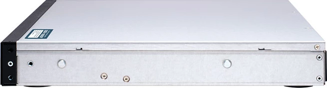 Switch QNAP QGD-1600P-4G, 16+4 porte, PoE, rackmount