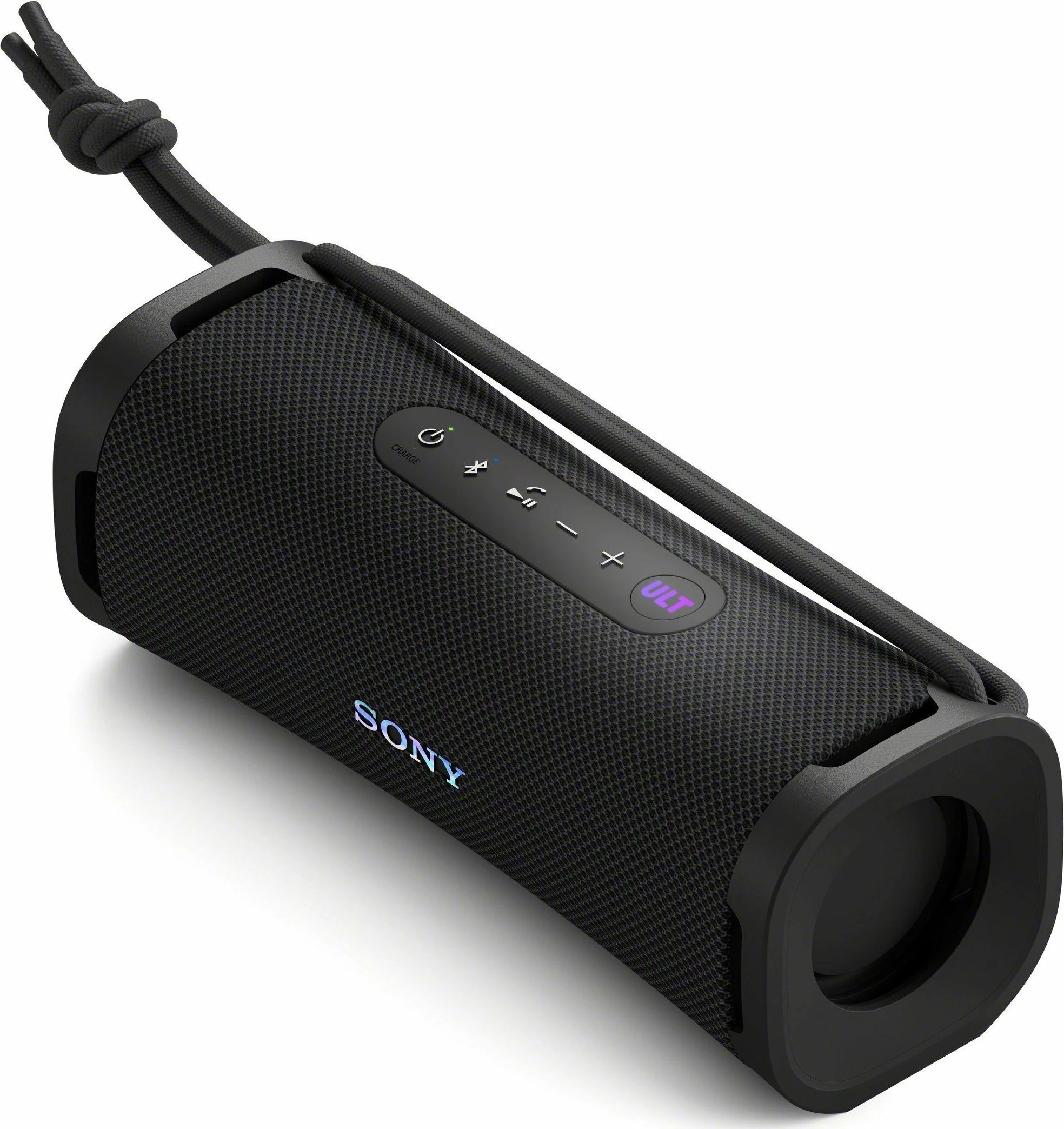 Altoparlant Bluetooth Sony ULT Field 1 SRSULT10B.CE7 30W, 12h bateri, USB-C, me mikrofon, i zi
