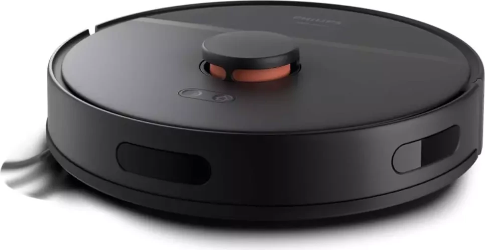 Fshesë Robot Philips - HR3000/01