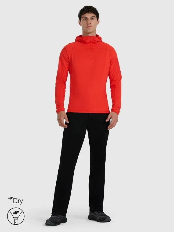 Duks për meshkuj 4f