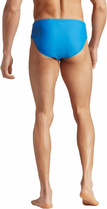 Atlete për not adidas, për meshkuj, blu