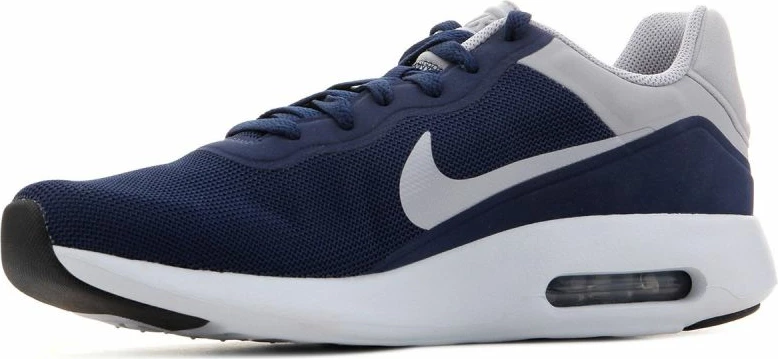 Atlete për meshkuj Nike [Madhësia: 40.5]