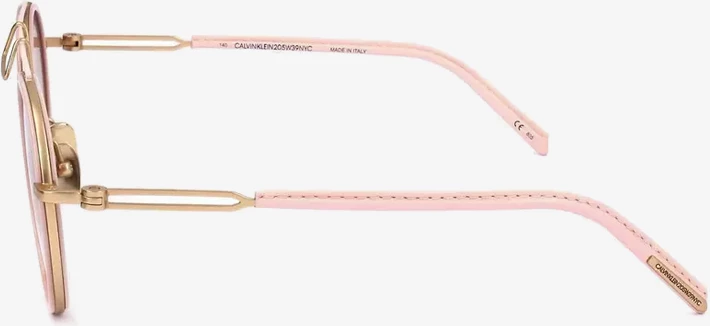 Syze dielli Calvin Klein CKNYC1873S 680