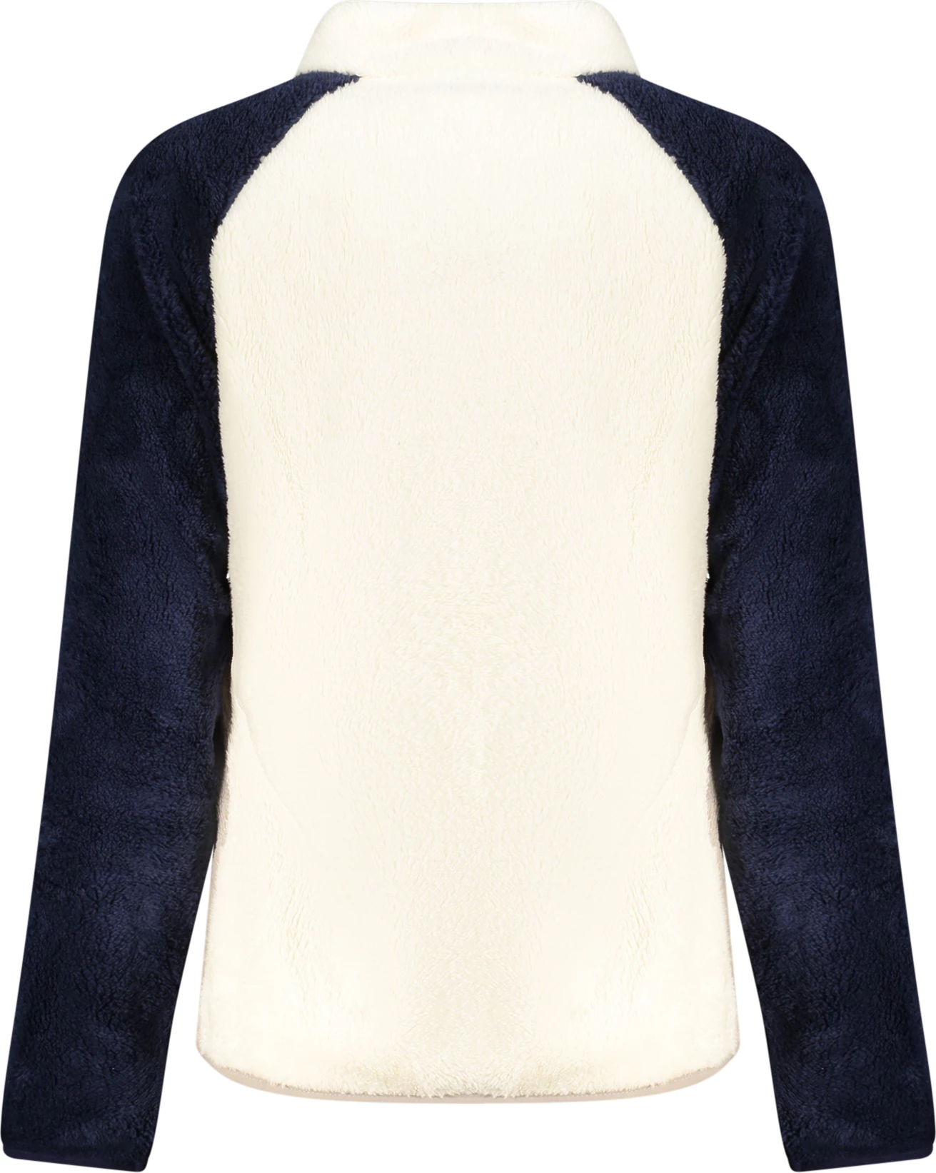 Duks për femra NORWAY 1963, të bardhë