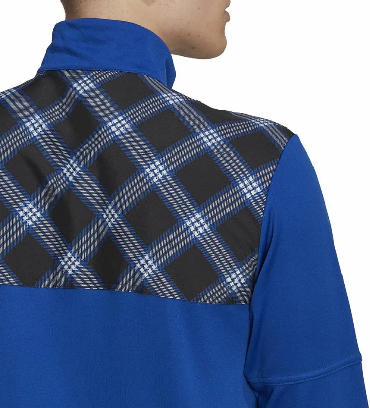 Duks adidas për meshkuj, blu