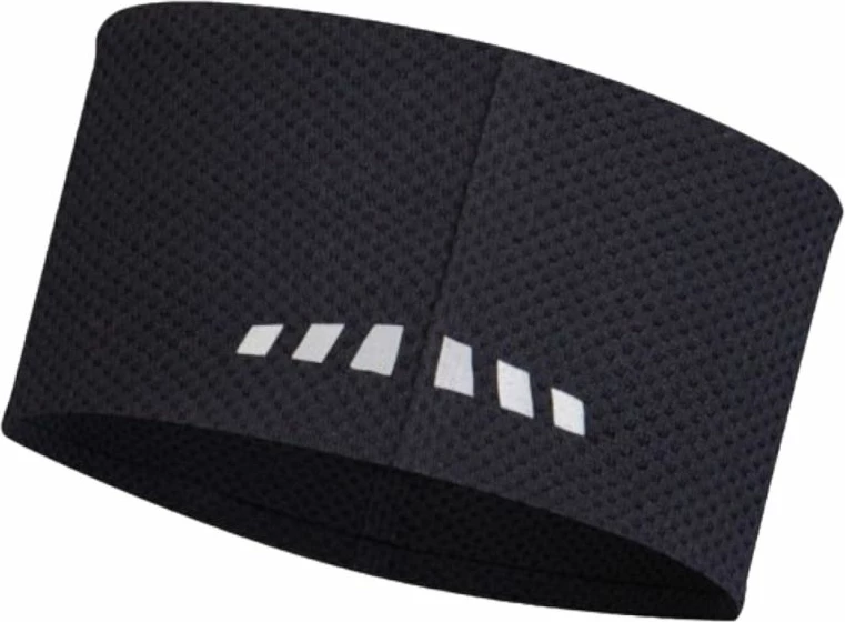 Shirit koke Buff Fastwick 1200219991000, i zi [Madhësia: One Size]