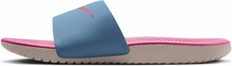 Papuqe Nike Coffee FJ8812-401