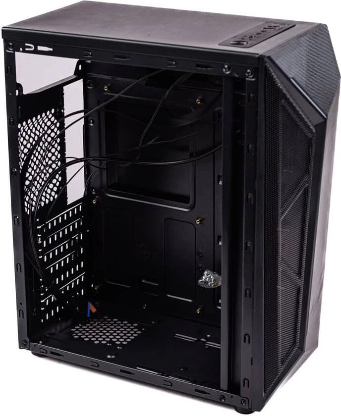 Shtëpizë SONIT TB005B