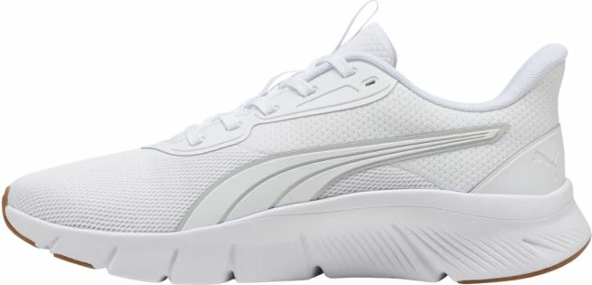Atlete për femra Puma Flex Focus Lite Modern 310093, 41
