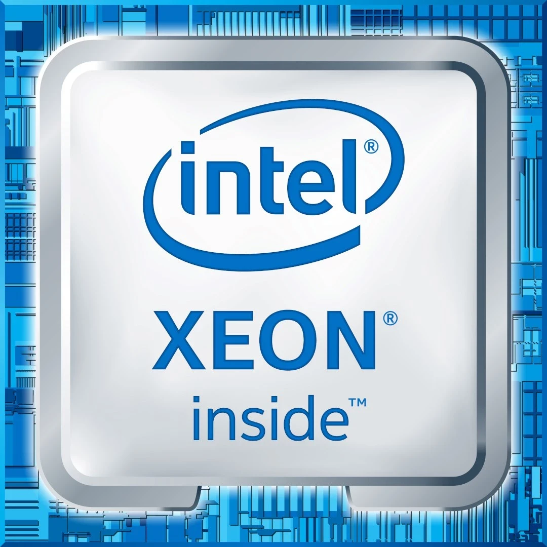 Procesor Intel Xeon E-2414, 2.6 GHz, 12 MB, tray