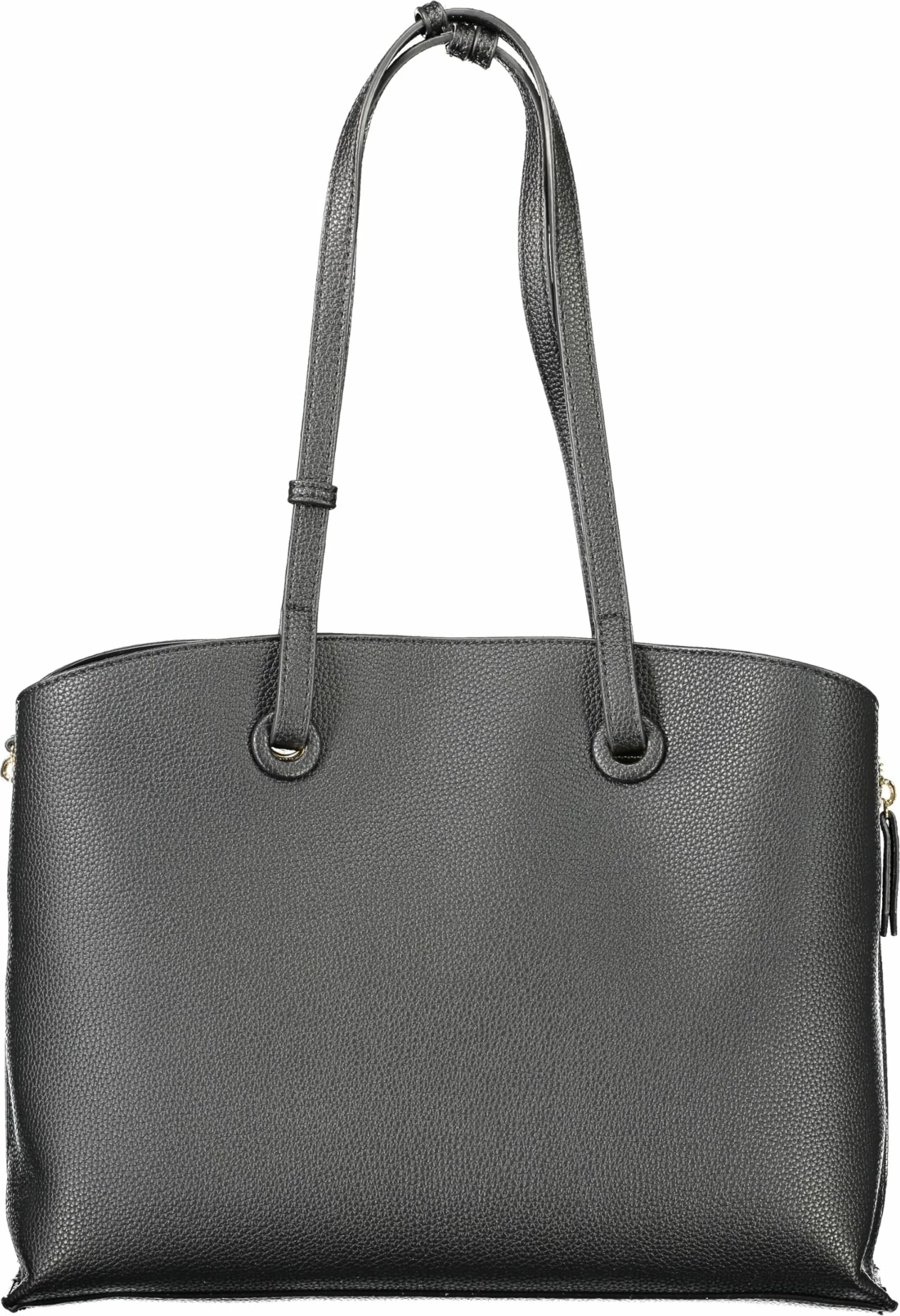 Çantë femra Valentino Bags, e zezë