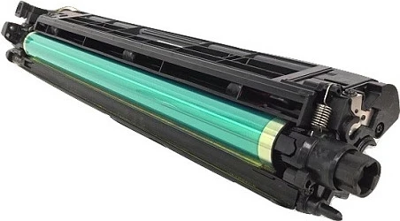 Toner Konica Minolta A85Y0KD, Cyan, 90000 faqe