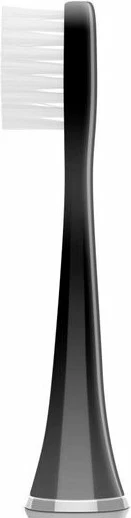 Aksesorë Për Furçë Dhëmbësh ETA SONETIC 070790500