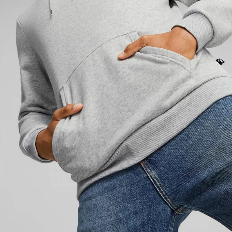 Duks Puma për meshkuj, gri