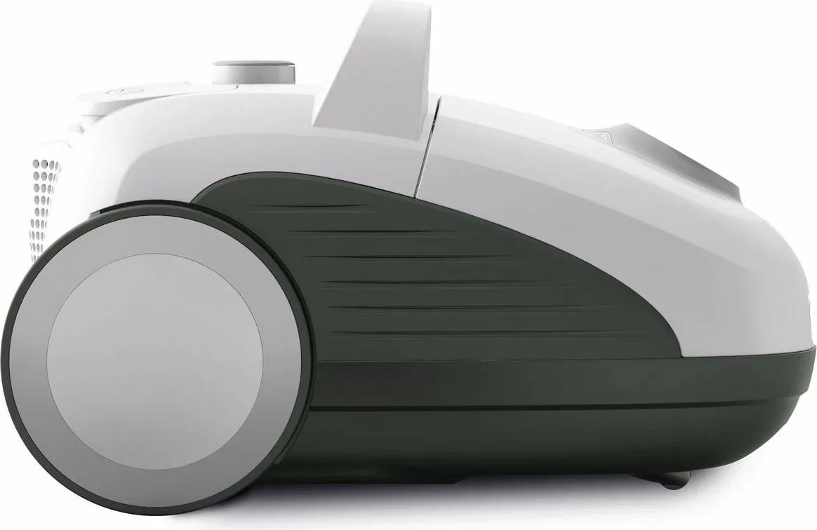 Fshesë me korrent Gorenje VCEA21GLW, e bardhë