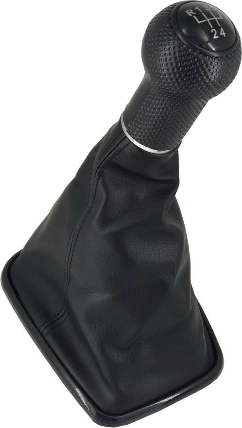 Doreze Nderr Shp Vw Golf Iii, Iv 5shp