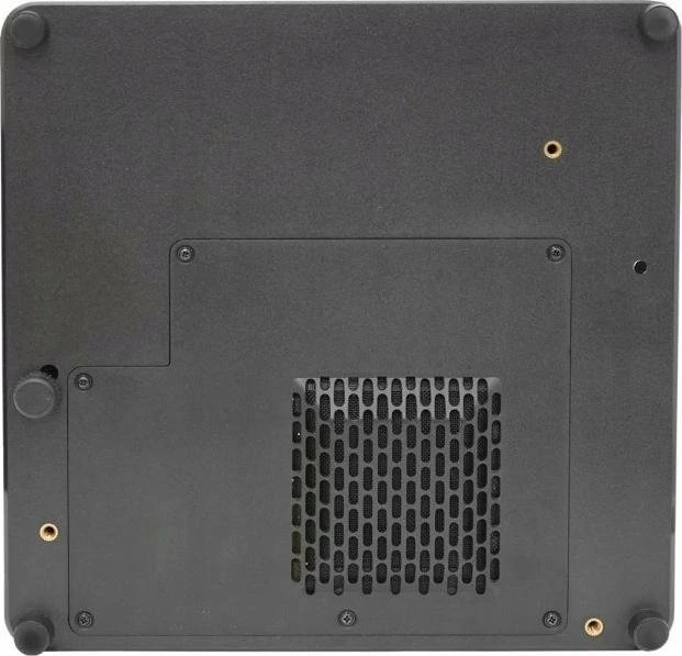 Projektor Acer AOPEN QF15a Full HD LED WiFi 500 ANSI lm, gri