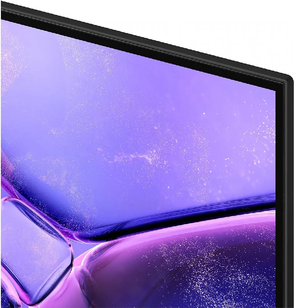 Televizor Samsung UE43U8092FUXXH 43" LED UHD 4K Smart TV Tizen HDR Crystal UHD
