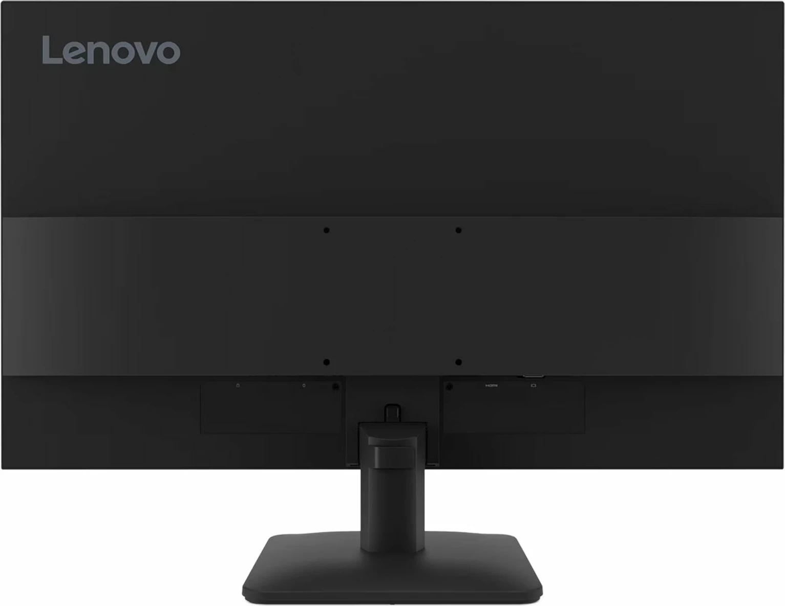 Monitor Lenovo L27-4e 68CDKAC1EU 27\" Full HD IPS 100Hz, i zi