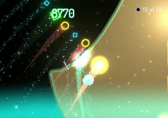Planet Surf: The Last Wave EN Global