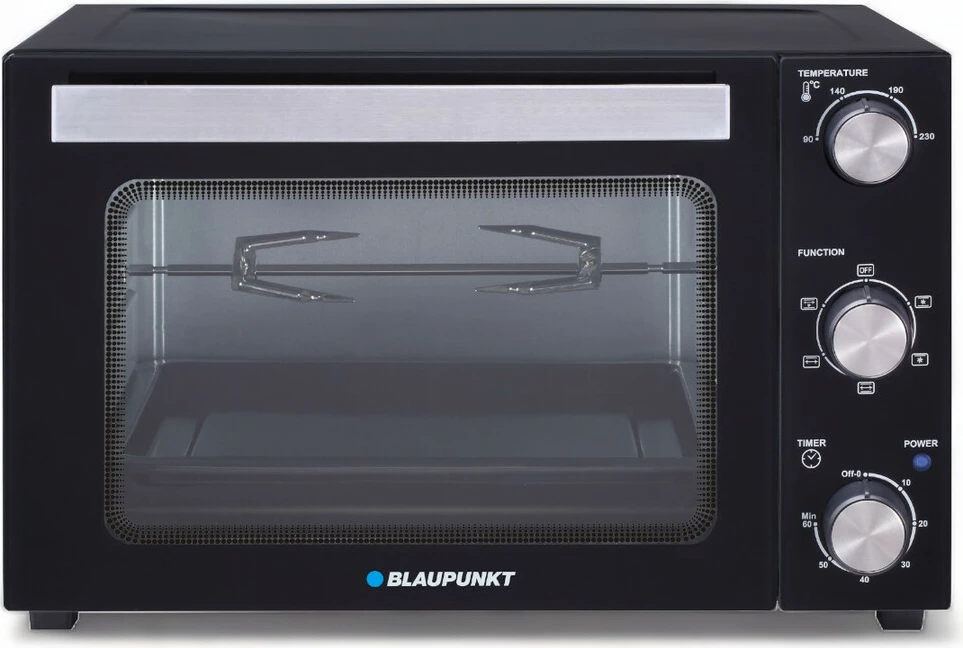 Mikrovalë BLAUPUNKT EOM501