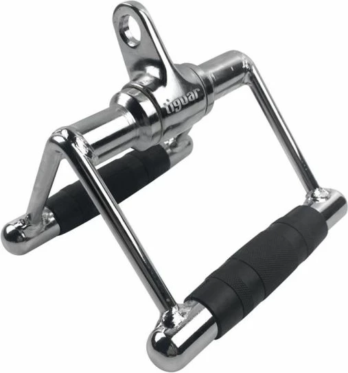 Aksesori për trajnim tiguar, për meshkuj dhe femra, i zi