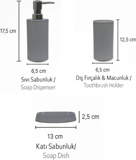 Set banjoje (3 pjesë), Mijölnir, PZR-067