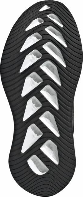 Atlete për femra adidas Treadmove JQ6404, të zeza [Madhësia: 38 2/3]