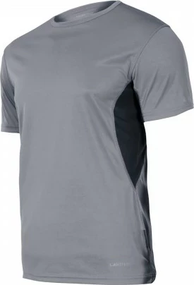Maicë funksionale LAHTI PRO L4021506 120 g/m² 3XL Gri
