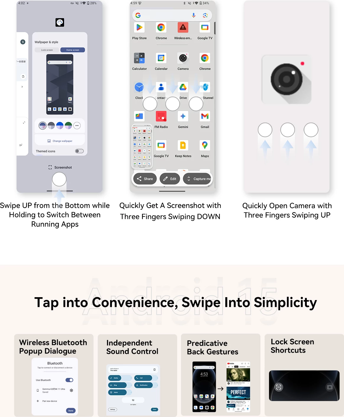 Celular Oscal Marine 1 4GB RAM 128GB 5100mAh IP68/IP69K MIL-STD-810H, portokalli