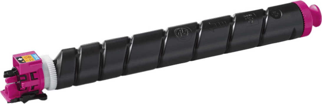 Toner Utax CK-8531M 1T02XDBUT0 20000 faqe standard magenta