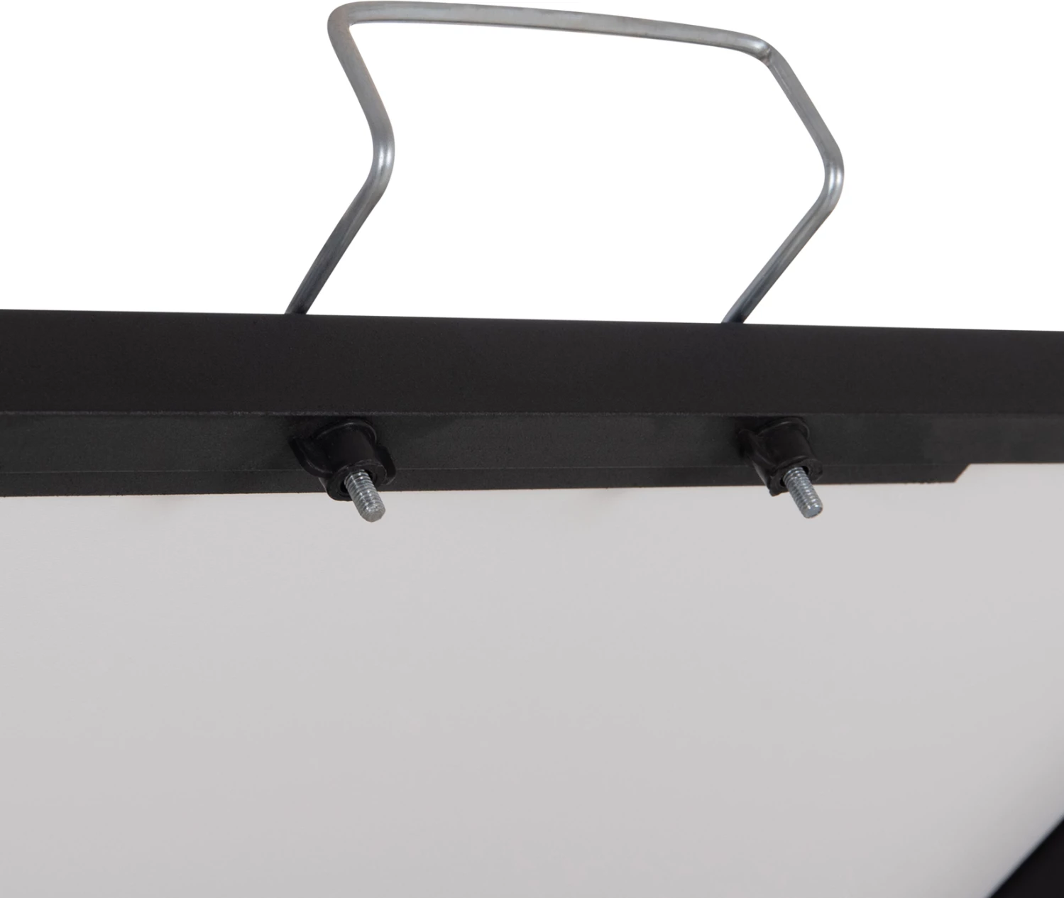 Krevat dopio me hapësirë për depo, stof bezh, DOLORES FH631.32, për dyshek 160x200cm