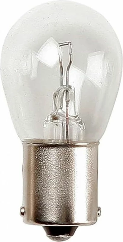 Lampa 12v 21/4w Osp Fog