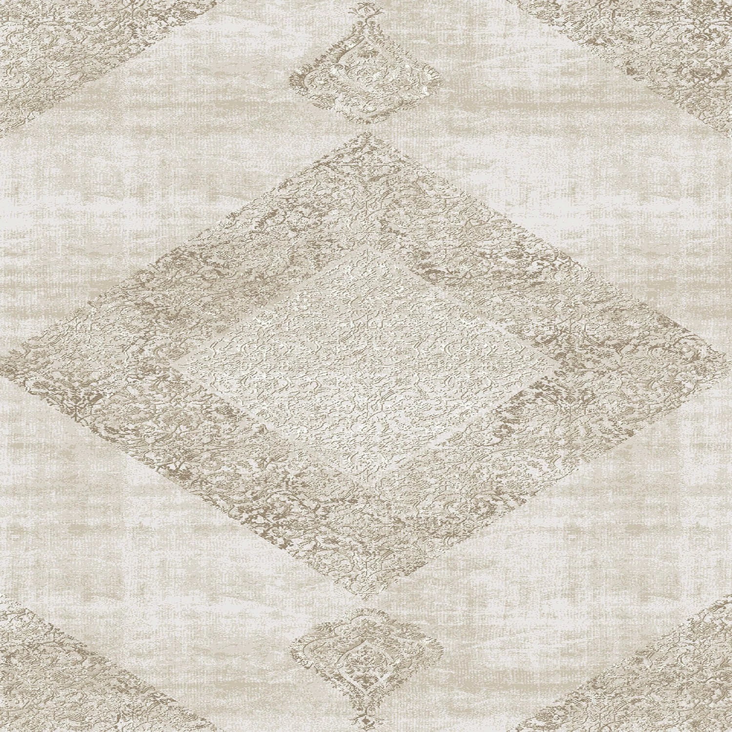Qilim (120 x 180), Conceptum Hypnose, Eexfab1164