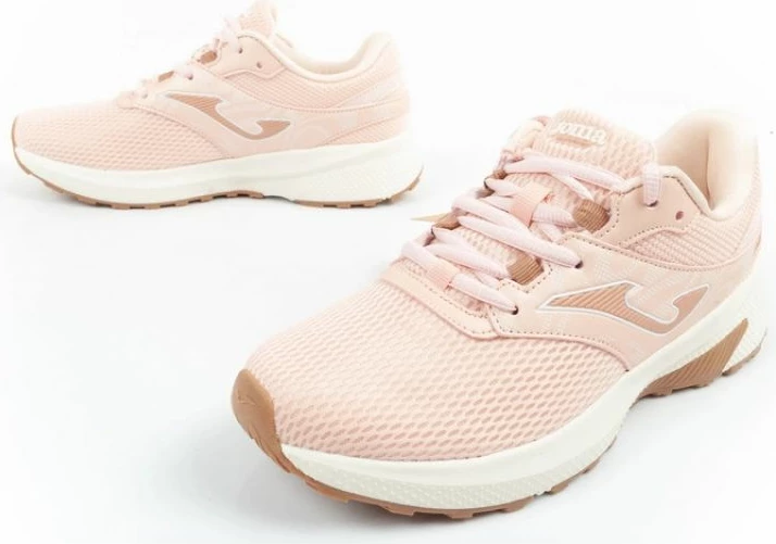 Atlete për femra Joma, rozë