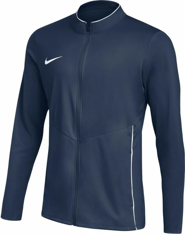 Duks për meshkuj Nike, navy blue [Madhësia: M]
