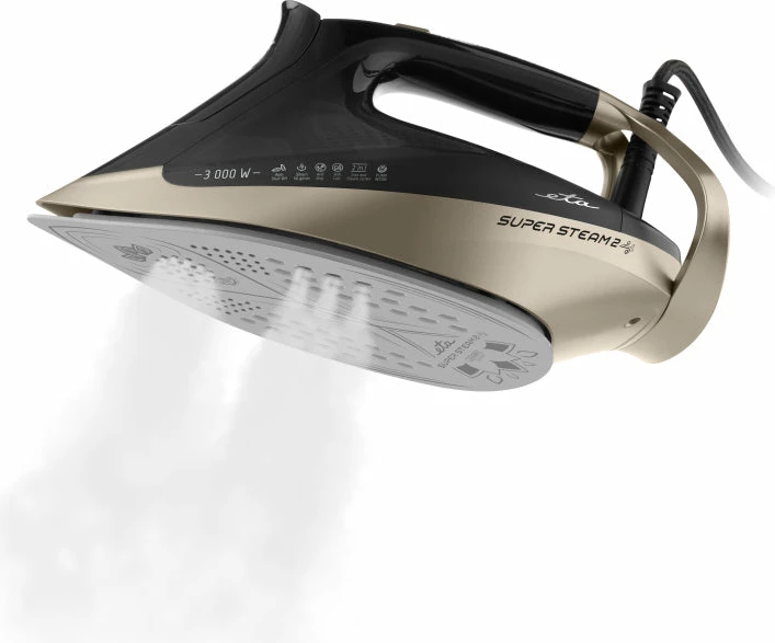 Hekur Me Avull ETA ETA327590000